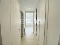 Un Bel Appartement S+3 avec terrasse à louer chotrana 1 - 6