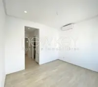 Un Bel Appartement S+3 avec terrasse à louer chotrana 1 - 5