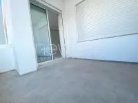 Un Bel Appartement S+3 avec terrasse à louer chotrana 1 - 3