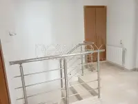 Duplex S3 Neuf à vendre aux Jardins de Carthage - 4