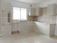 Duplex S3 Neuf à vendre aux Jardins de Carthage - 2