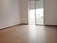 Duplex S3 Neuf à vendre aux Jardins de Carthage - 5