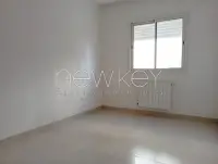 Duplex S3 Neuf à vendre aux Jardins de Carthage - 6