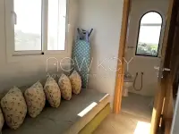 Magnifique appartement S+3 à vendre - 2