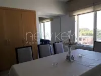 Magnifique appartement S+3 à vendre - 6
