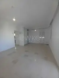 Superbe Villa s+4 a la Marsa - 4