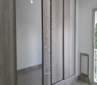 Triplex S+5 à louer à la Marsa - 2