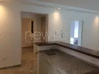 Magnifique villa S+3 à louer à Gammarth - 5