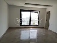Magnifique villa S+3 à louer à Gammarth - 4