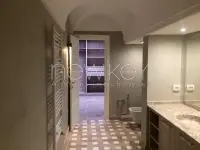Magnifique villa S+3 à louer à Gammarth - 3