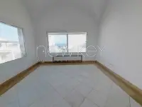 Un joli duplex S+3 à louer à Gammarth - 4