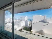 Un joli duplex S+3 à louer à Gammarth - 5
