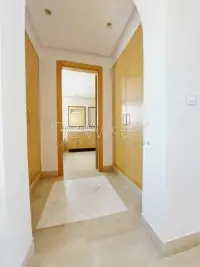 Un joli duplex S+3 à louer à Gammarth - 6