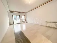 Appartement S3 à louer aux berges du lac 2 - 2