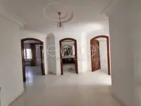Magnifique villa à Gammarth - 5