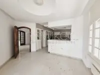 Magnifique villa à Gammarth - 6