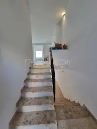 Duplex s+2 avec terrasse à la Marsa - 2