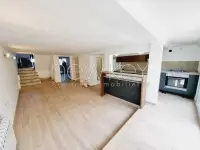 Duplex s+2 avec terrasse à la Marsa - 5