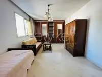 Magnifique duplex s+4 à la vente - 6