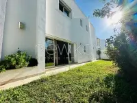 Magnifique duplex s+4 à la vente - 3