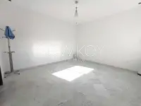 Appartement S3 à louer aux berges du lac 2 - 4