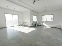 Appartement S3 à louer aux berges du lac 2 - 1