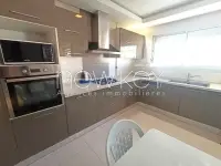 Appartement S3 à louer aux berges du lac 2 - 3