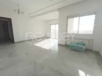 Appartement S3 à louer aux berges du lac 2 - 2