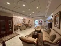 Villa de maitre à Mutuelleville - 4