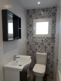 Appartement meublé S+2 à louer à Sidi Bou Said - 2