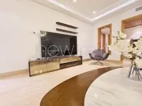 S+3 Richement meublé à louer aux jardins de Carthage - 4