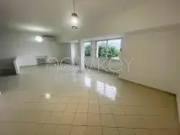 Villa S4 avec jardin à La Marsa - 6