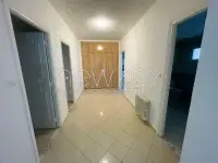 Villa S4 avec jardin à La Marsa - 3