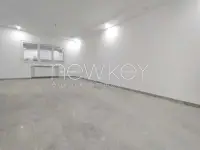 Appartement S+2 Haut Standing à La Soukra - 3