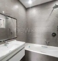 Appartement S+2 Haut Standing à La Soukra - 5