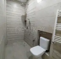 Appartement S+2 Haut Standing à La Soukra - 6