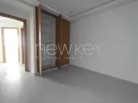 Un Appartement S+2 neuf au Bhar Lazreg - 4