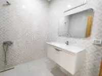 Un Appartement S+2 neuf au Bhar Lazreg - 5