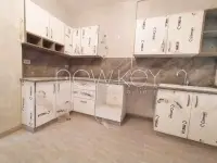 Appartement S+3 à louer à La Soukra - 2
