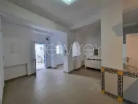 Appartement en rez-de-chaussée S+3 à louer à la Marsa - 5