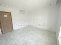 Appartement à usage bureautique à vendre aux Jardins de Carthage - 1