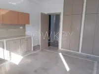 Appartement S+3 à louer à Chotrana 1 - 2