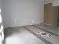 Appartement S+3 à louer à Chotrana 1 - 3