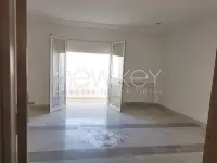 Appartement S+3 à louer à Chotrana 1 - 5