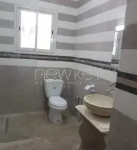 Appartement S+3 à louer à Chotrana 1 - 6