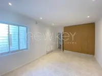 Une Maisonnette S+2 à louer Prés du Parc Soukra - 3