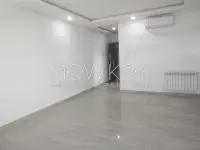 Un Appartement S+2 Neuf à vendre à Ain Zaghouan Nord - 1