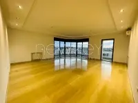 Appartement S+3 à louer à Ain Zaghouan Nord - 2