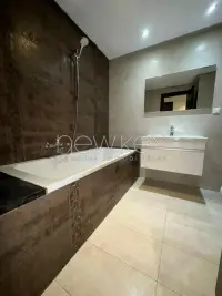 Appartement S+3 à louer à Ain Zaghouan Nord - 5