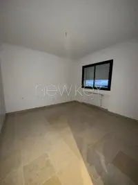 Appartement S+3 à louer à Ain Zaghouan Nord - 6